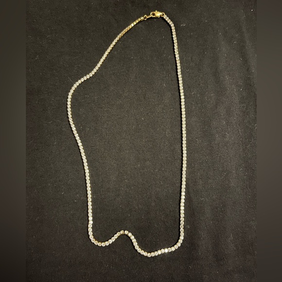 GLD Shop Chain Set - Picture 4 of 4